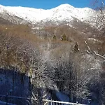 Il Riposo Del Guerriero 3*