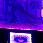 Il Riposo Del Guerriero Bed & Breakfast 3*