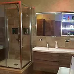 Bed & Breakfast Il Riposo Del Guerriero 3*