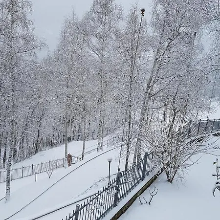 Il Riposo Del Guerriero Corio