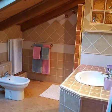 Il Riposo Del Guerriero 3*