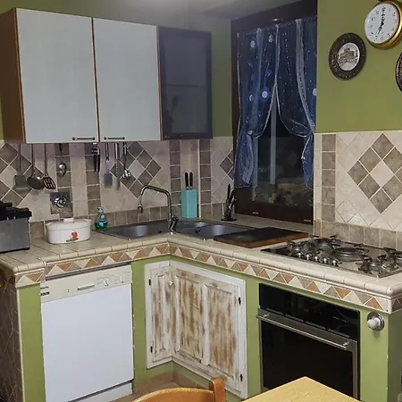 Il Riposo Del Guerriero 3* Corio