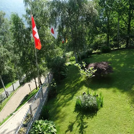 Il Riposo Del Guerriero Bed & Breakfast Corio