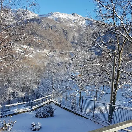 Bed & Breakfast Il Riposo Del Guerriero *