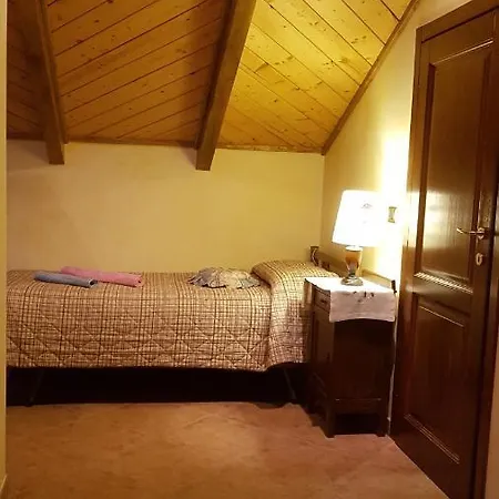 Il Riposo Del Guerriero 3*