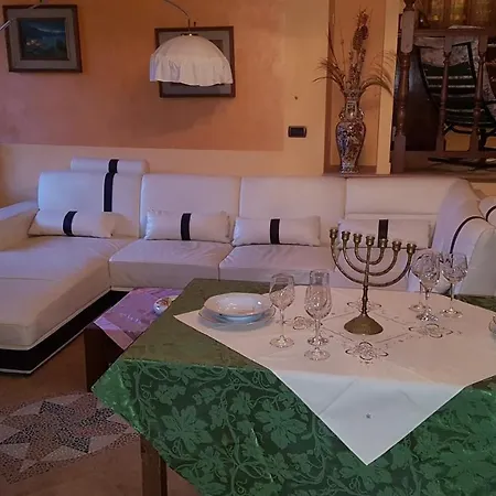 Il Riposo Del Guerriero Corio