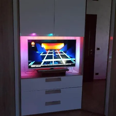 Il Riposo Del Guerriero 3*