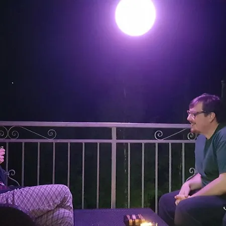 Il Riposo Del Guerriero Corio