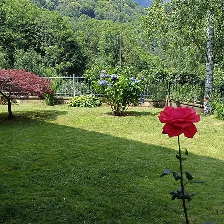 Il Riposo Del Guerriero 3*