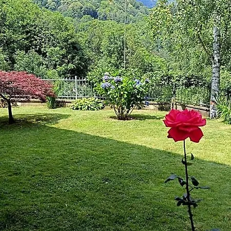 Il Riposo Del Guerriero 3*