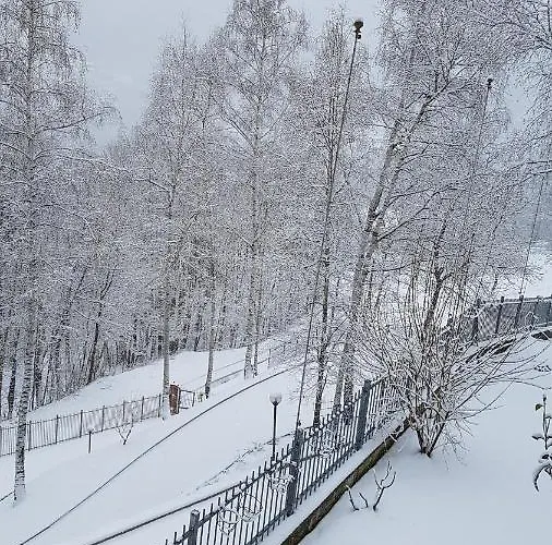 Il Riposo Del Guerriero Corio