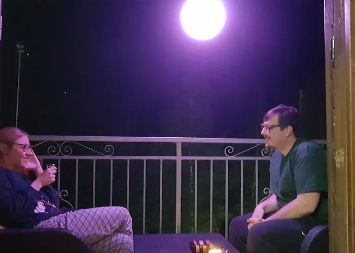 Il Riposo Del Guerriero Corio